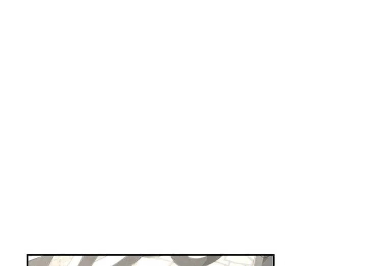 Queen of the Veil Chapter 7 – Page 8