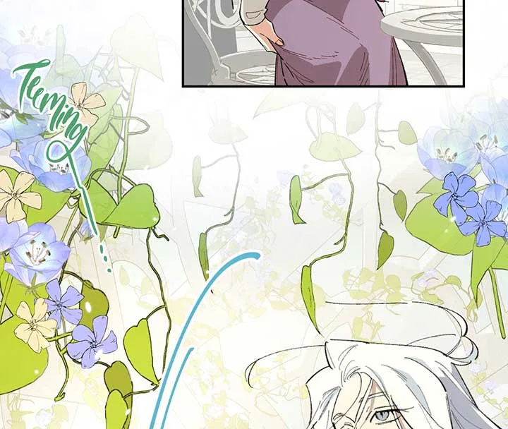 Queen of the Veil Chapter 7 – Page 11