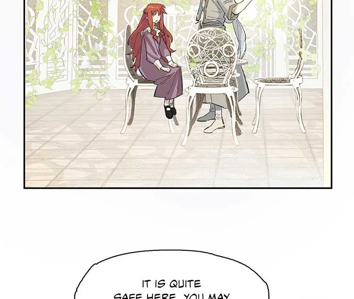 Queen of the Veil Chapter 7 – Page 15