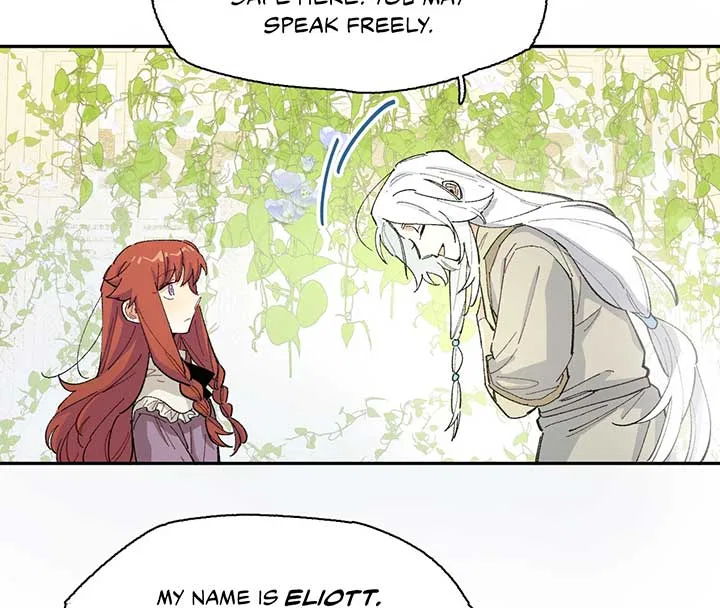 Queen of the Veil Chapter 7 – Page 16
