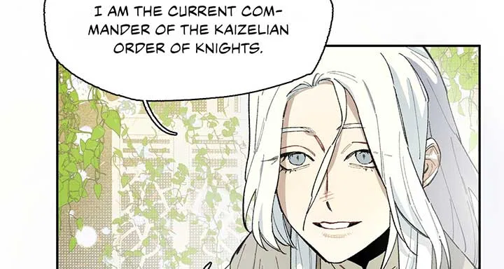 Queen of the Veil Chapter 7 – Page 17