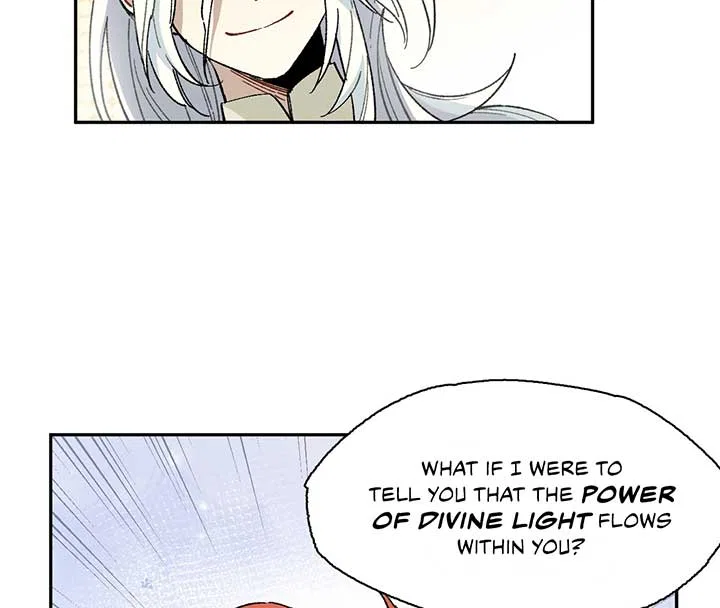 Queen of the Veil Chapter 7 – Page 23