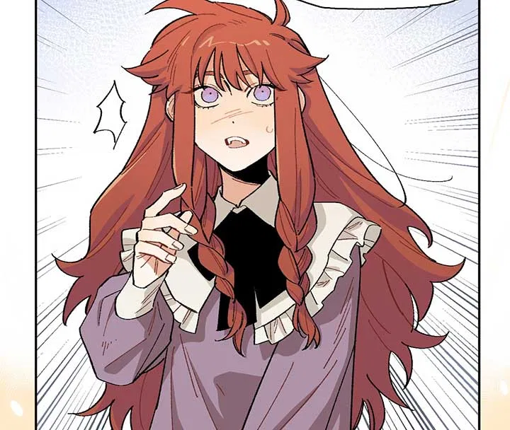 Queen of the Veil Chapter 7 – Page 24