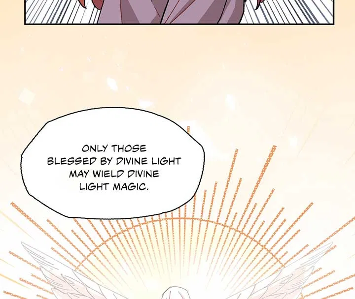 Queen of the Veil Chapter 7 – Page 25