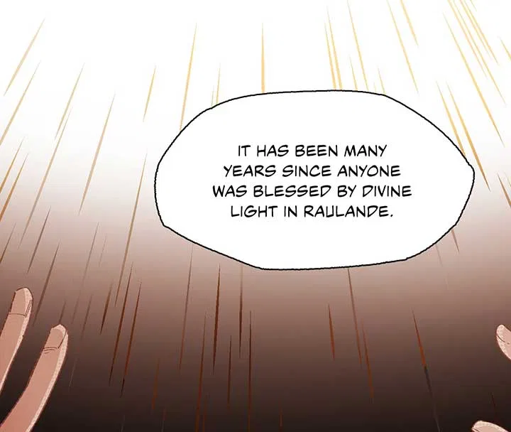Queen of the Veil Chapter 7 – Page 28