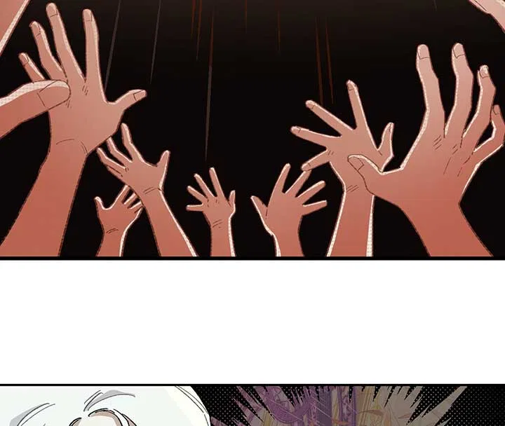 Queen of the Veil Chapter 7 – Page 29