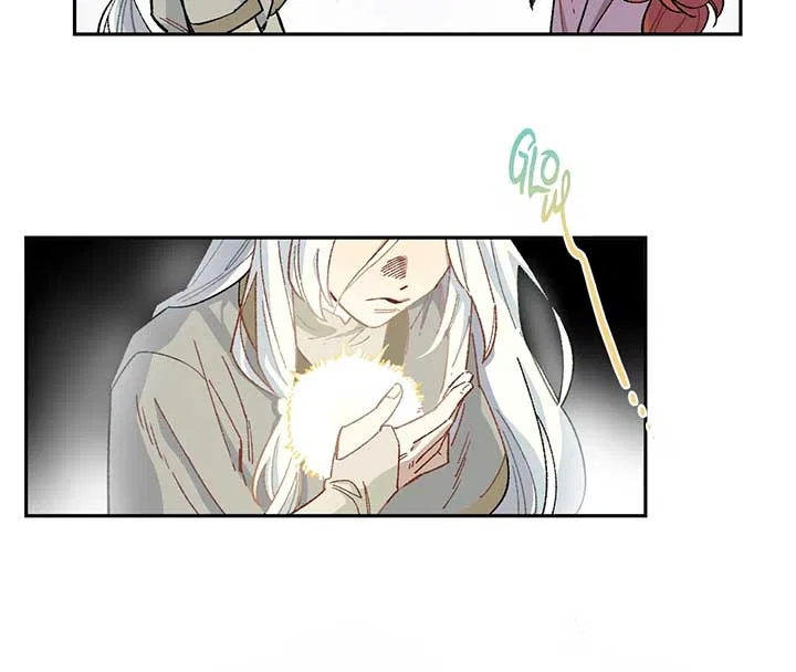 Queen of the Veil Chapter 7 – Page 32