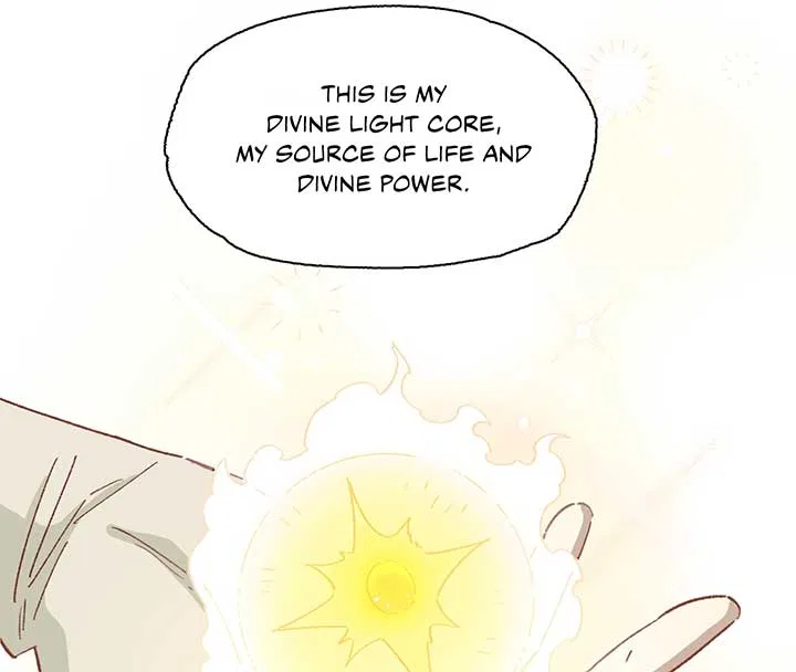 Queen of the Veil Chapter 7 – Page 33