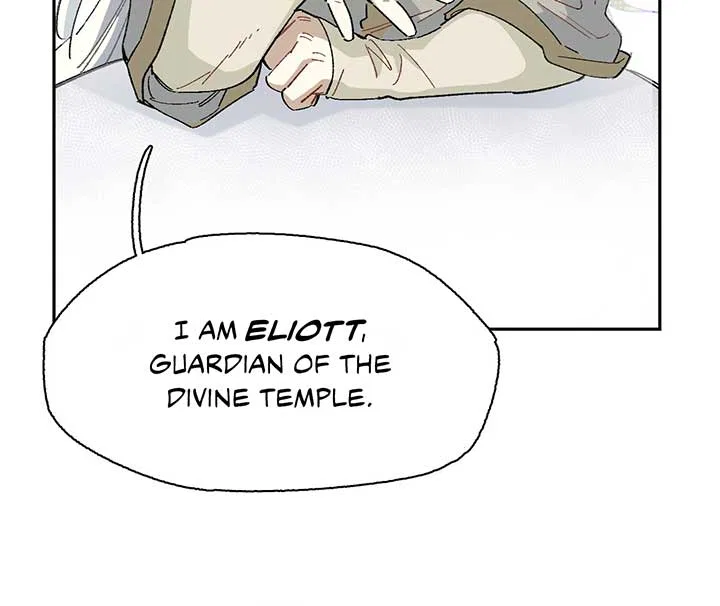 Queen of the Veil Chapter 7 – Page 36