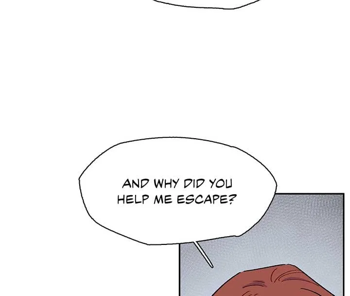Queen of the Veil Chapter 7 – Page 42