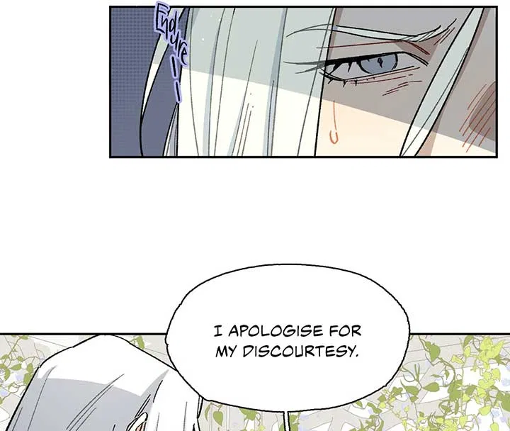 Queen of the Veil Chapter 7 – Page 46