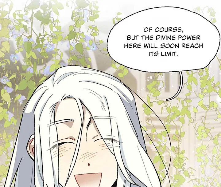 Queen of the Veil Chapter 7 – Page 54