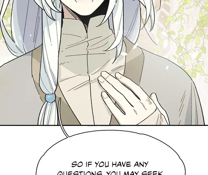Queen of the Veil Chapter 7 – Page 55