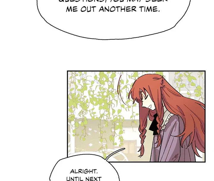 Queen of the Veil Chapter 7 – Page 56