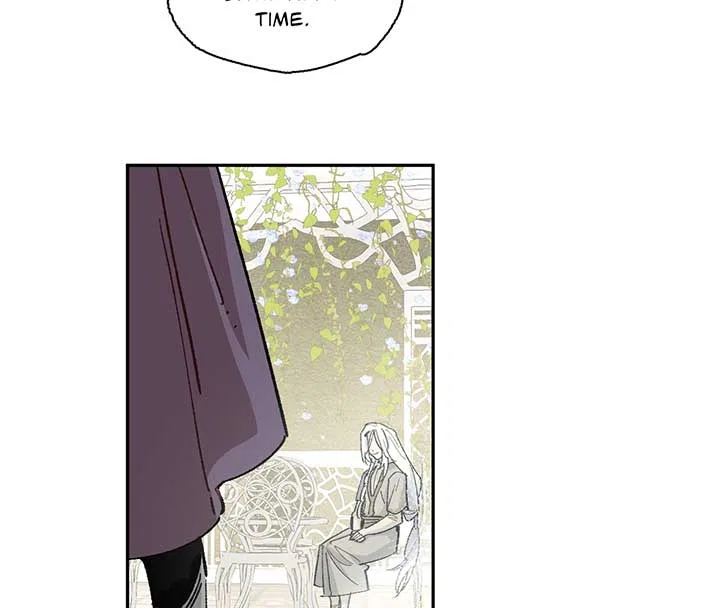 Queen of the Veil Chapter 7 – Page 57
