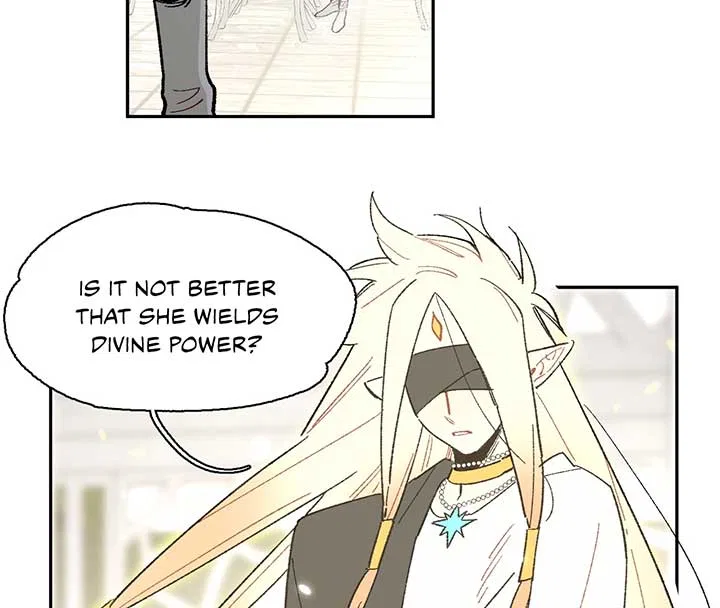 Queen of the Veil Chapter 7 – Page 58