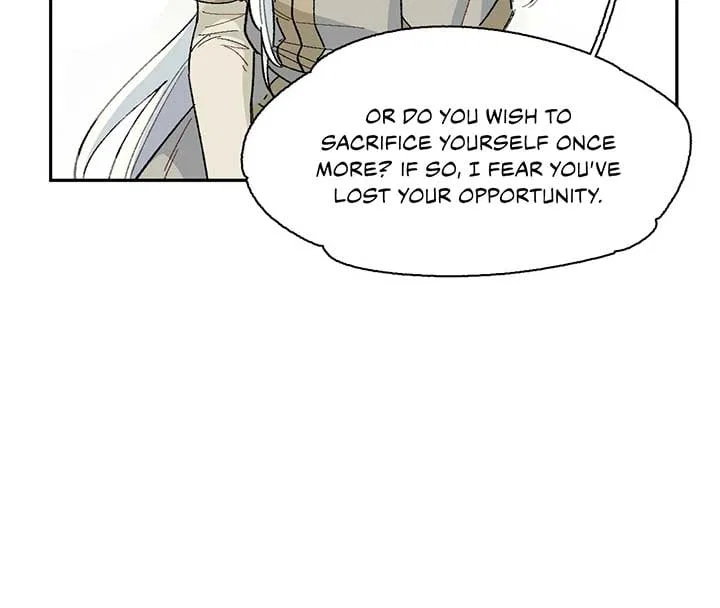 Queen of the Veil Chapter 7 – Page 60