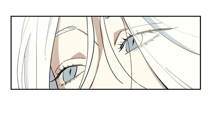 Queen of the Veil Chapter 7 – Page 61