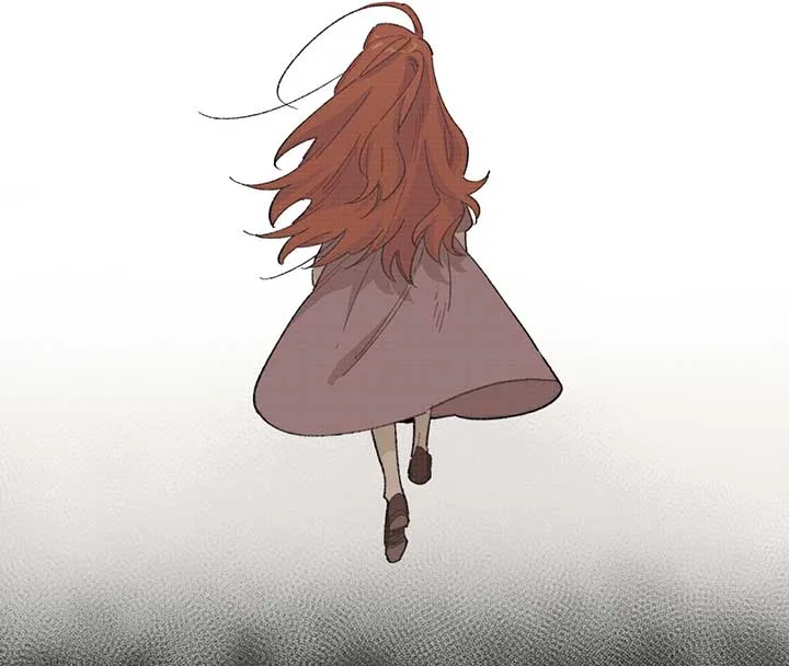Queen of the Veil Chapter 7 – Page 63