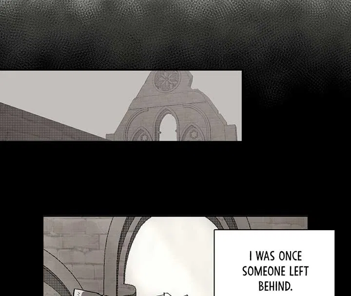 Queen of the Veil Chapter 7 – Page 64