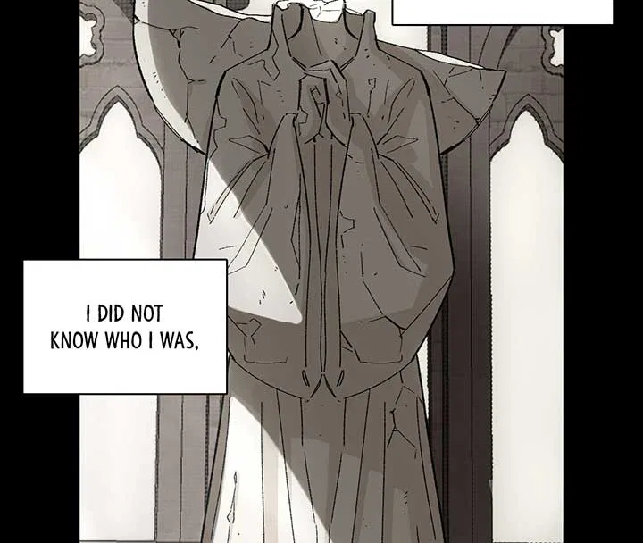 Queen of the Veil Chapter 7 – Page 65
