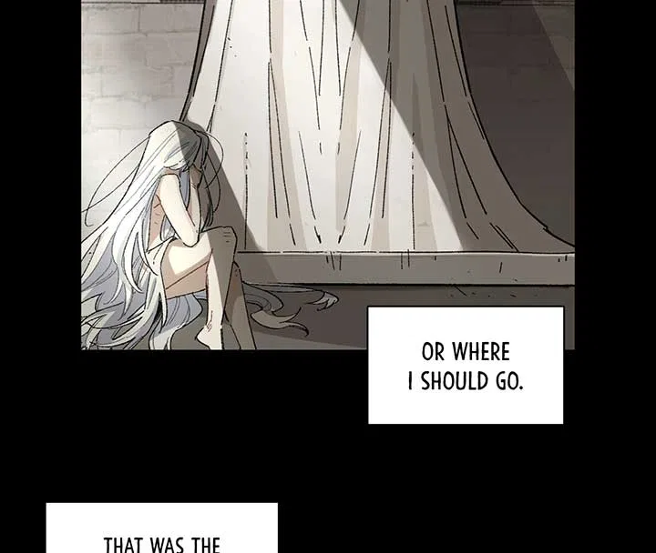 Queen of the Veil Chapter 7 – Page 66
