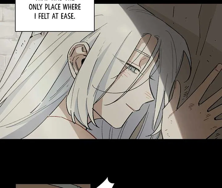 Queen of the Veil Chapter 7 – Page 67