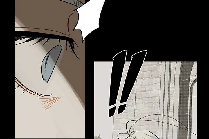 Queen of the Veil Chapter 7 – Page 68