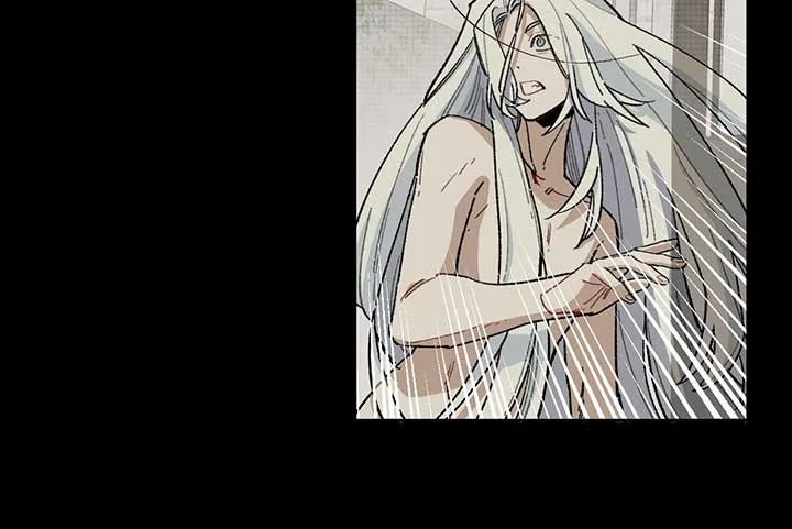 Queen of the Veil Chapter 7 – Page 69