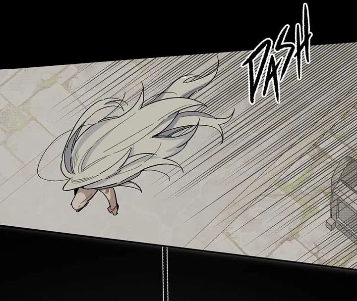 Queen of the Veil Chapter 7 – Page 70
