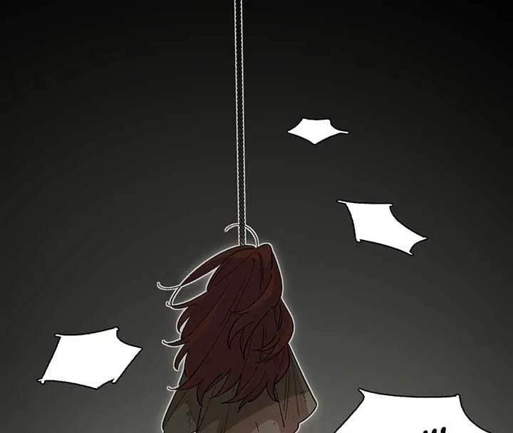 Queen of the Veil Chapter 7 – Page 71