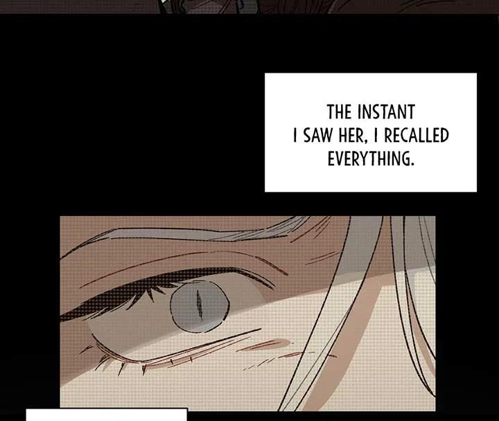 Queen of the Veil Chapter 7 – Page 73