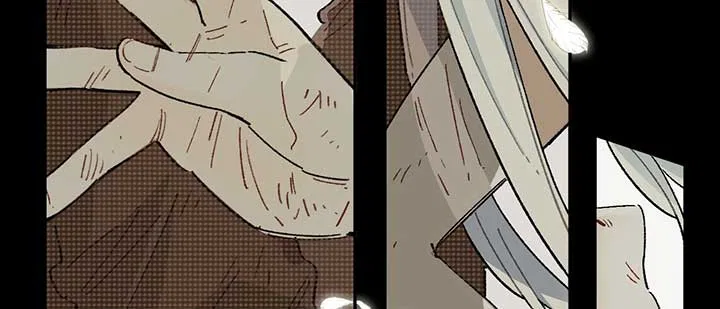 Queen of the Veil Chapter 7 – Page 77