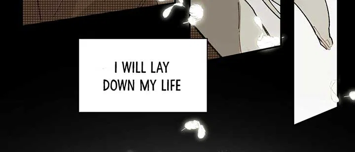 Queen of the Veil Chapter 7 – Page 78