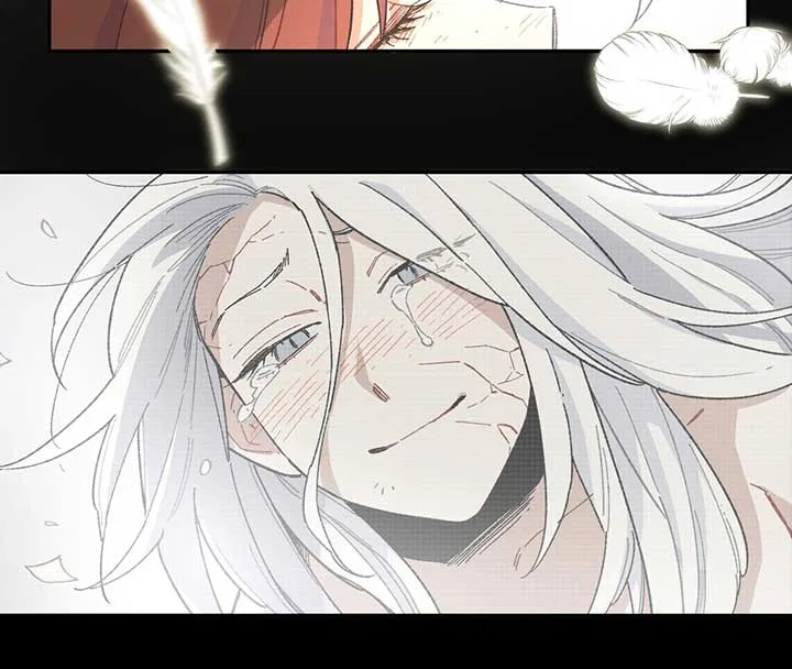 Queen of the Veil Chapter 7 – Page 81