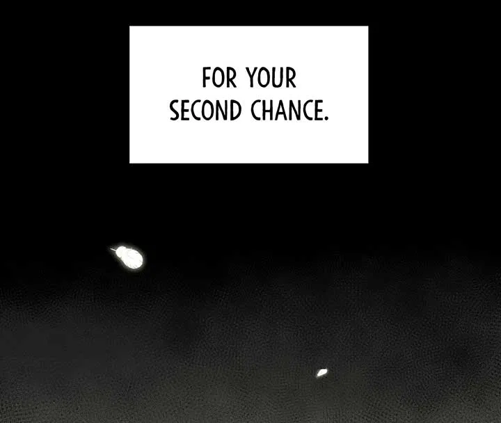 Queen of the Veil Chapter 7 – Page 82