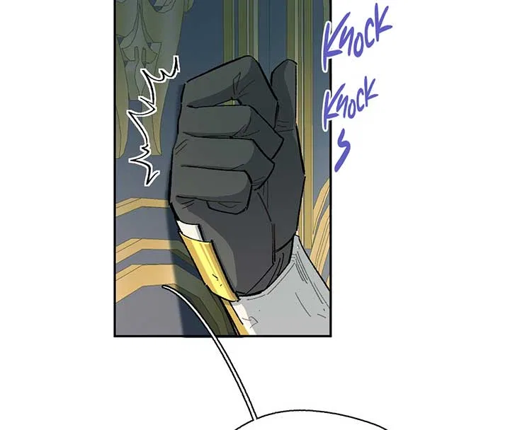 Queen of the Veil Chapter 7 – Page 85