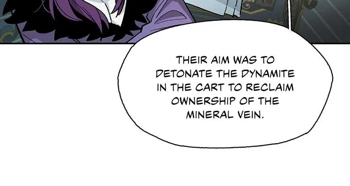 Queen of the Veil Chapter 7 – Page 88