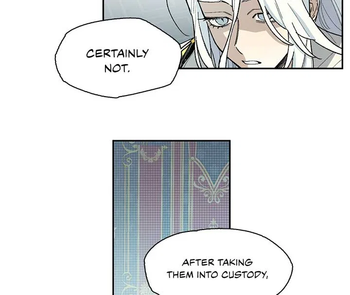 Queen of the Veil Chapter 7 – Page 90