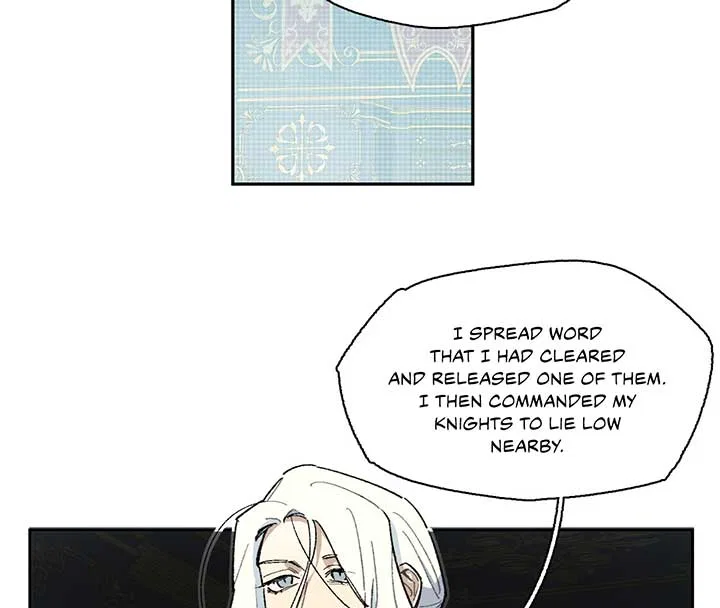 Queen of the Veil Chapter 7 – Page 91