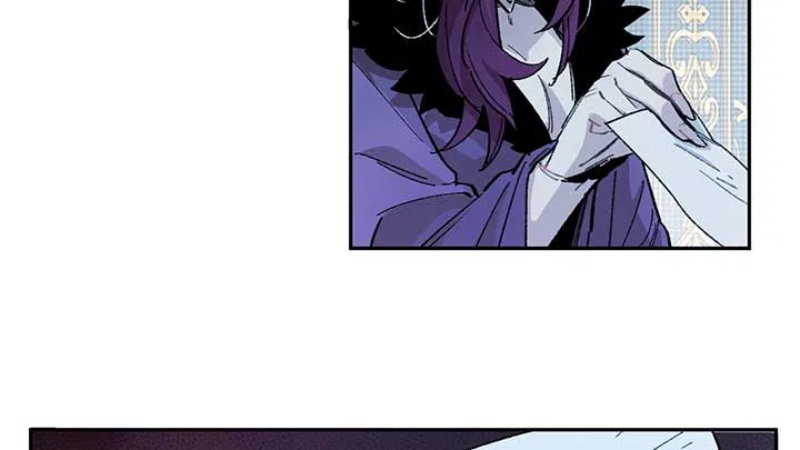 Queen of the Veil Chapter 7 – Page 95
