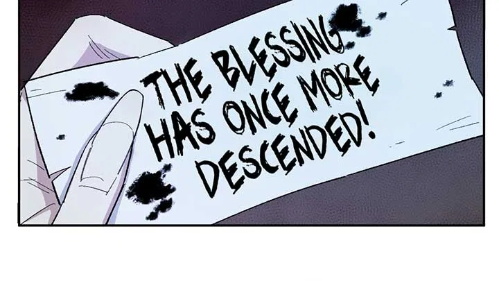 Queen of the Veil Chapter 7 – Page 96