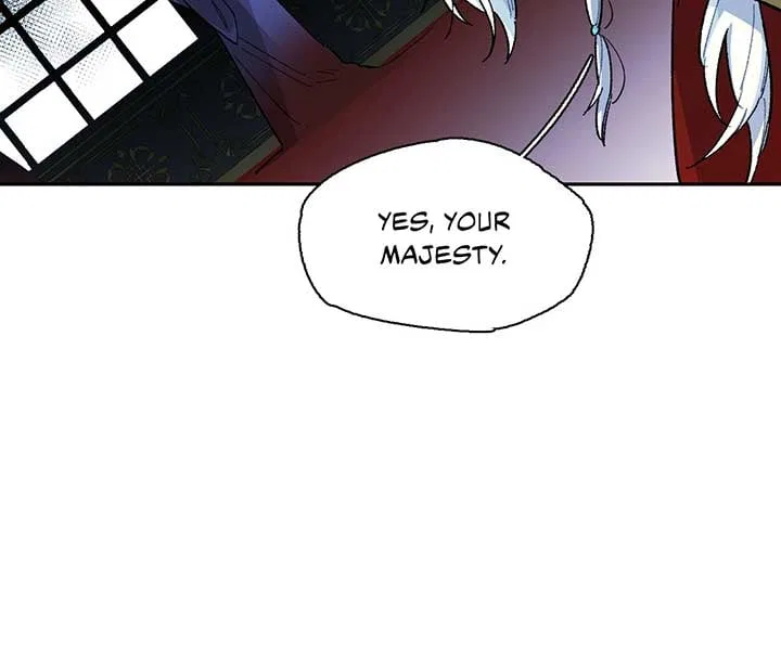 Queen of the Veil Chapter 7 – Page 100