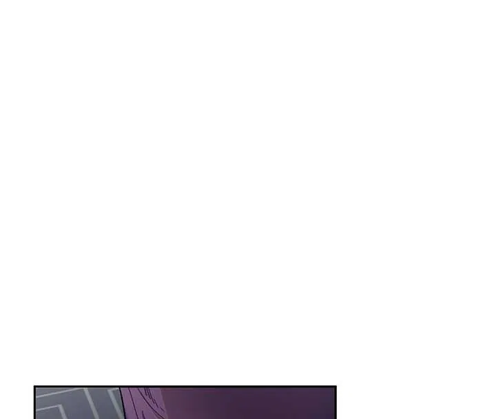 Queen of the Veil Chapter 7 – Page 101