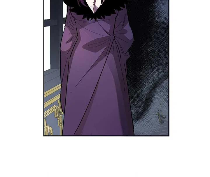 Queen of the Veil Chapter 7 – Page 103
