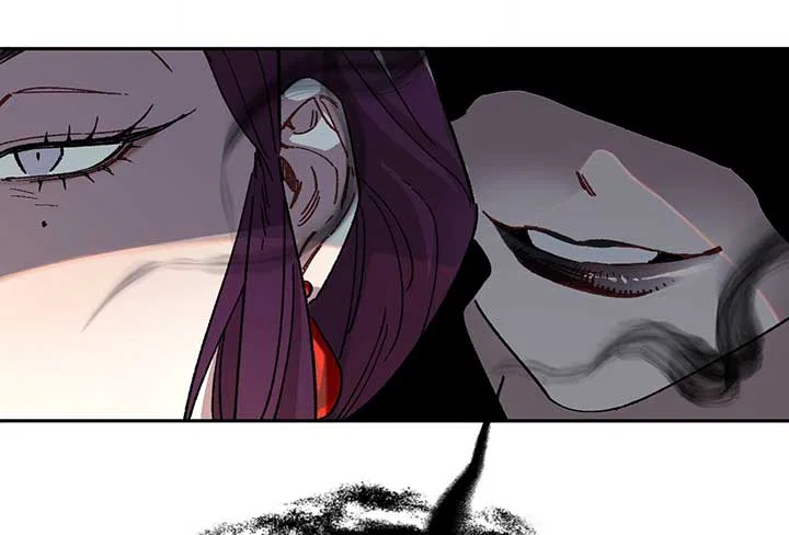Queen of the Veil Chapter 7 – Page 104