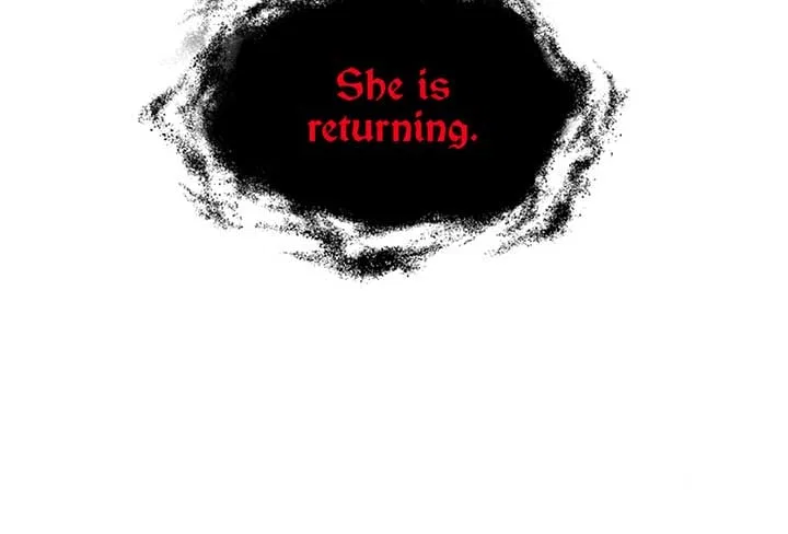 Queen of the Veil Chapter 7 – Page 105