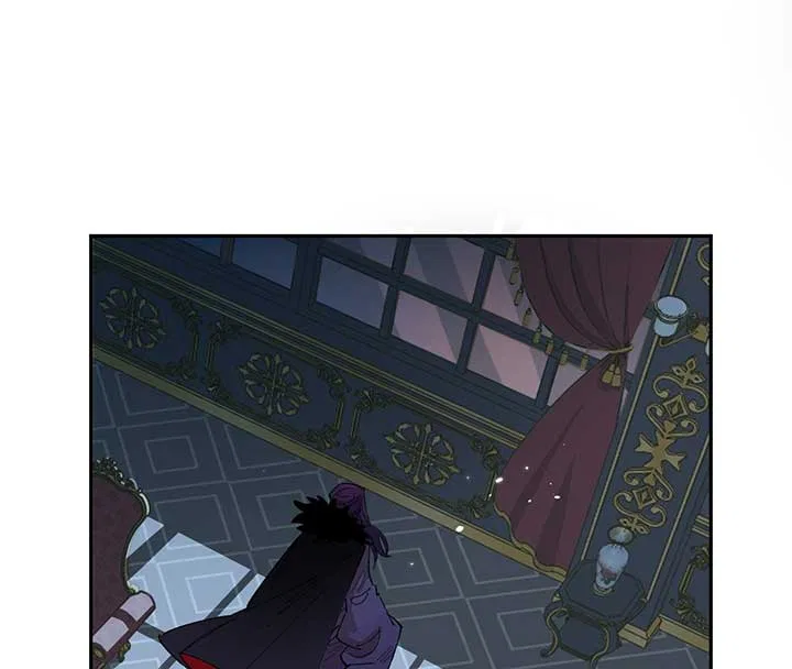 Queen of the Veil Chapter 6 – Page 3