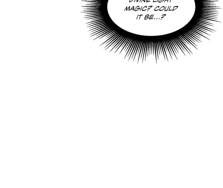 Queen of the Veil Chapter 6 – Page 6