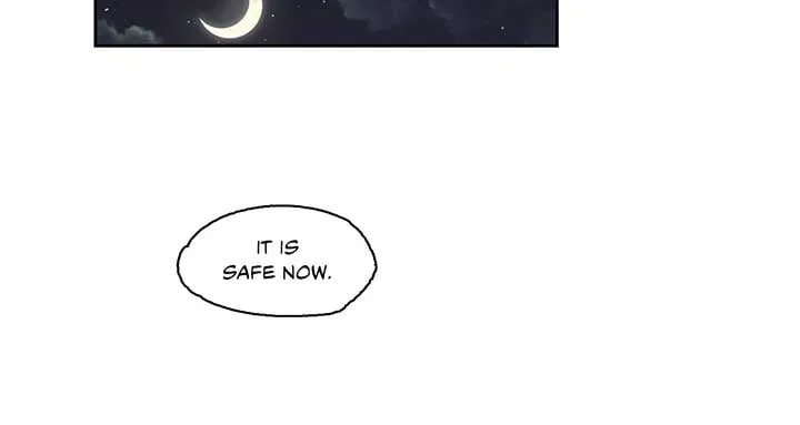 Queen of the Veil Chapter 6 – Page 10